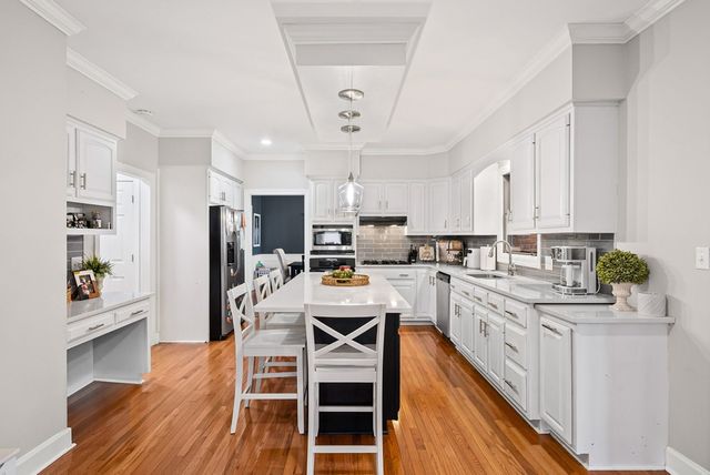 508 Sheffield Road, Hopkinsville, KY 42240