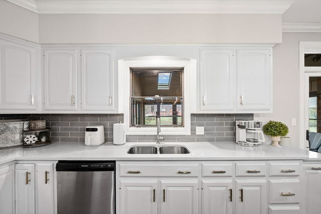 508 Sheffield Road, Hopkinsville, KY 42240