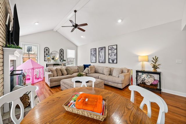 508 Sheffield Road, Hopkinsville, KY 42240