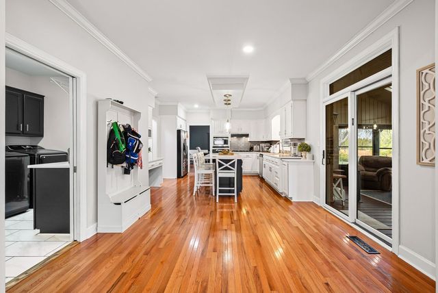 508 Sheffield Road, Hopkinsville, KY 42240