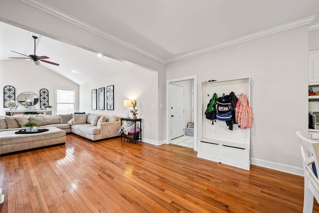 508 Sheffield Road, Hopkinsville, KY 42240