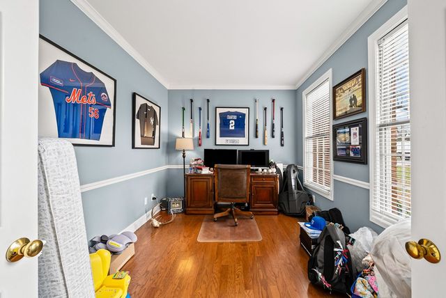 508 Sheffield Road, Hopkinsville, KY 42240