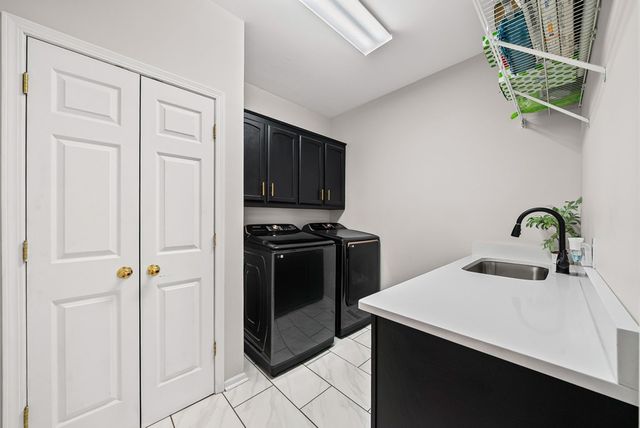 508 Sheffield Road, Hopkinsville, KY 42240