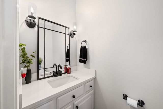 508 Sheffield Road, Hopkinsville, KY 42240