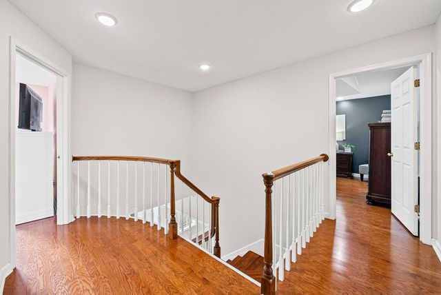 508 Sheffield Road, Hopkinsville, KY 42240