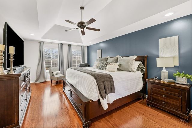 508 Sheffield Road, Hopkinsville, KY 42240