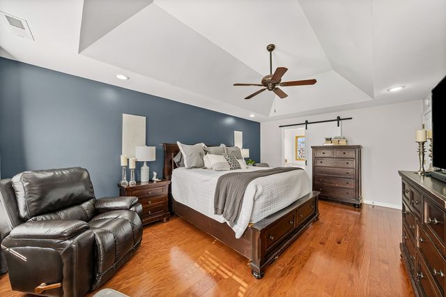 508 Sheffield Road, Hopkinsville, KY 42240