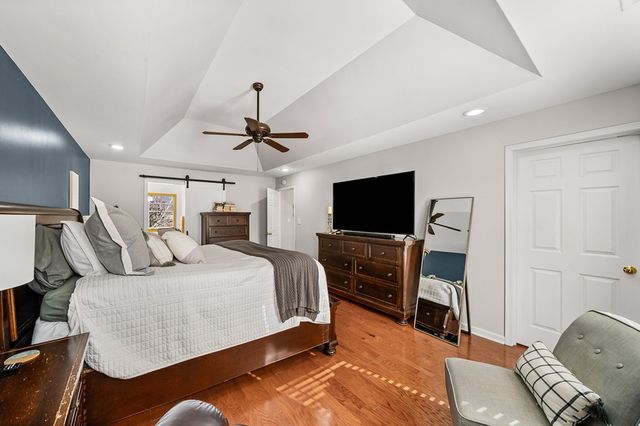 508 Sheffield Road, Hopkinsville, KY 42240