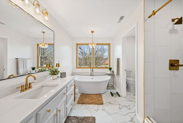 508 Sheffield Road, Hopkinsville, KY 42240