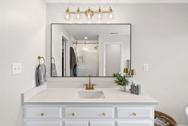 508 Sheffield Road, Hopkinsville, KY 42240