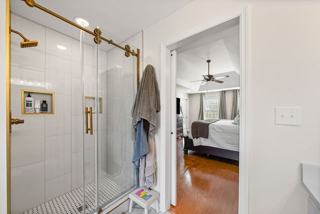 508 Sheffield Road, Hopkinsville, KY 42240