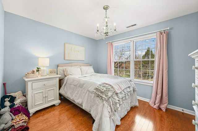 508 Sheffield Road, Hopkinsville, KY 42240