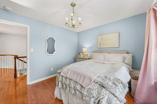 508 Sheffield Road, Hopkinsville, KY 42240