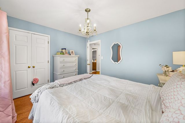 508 Sheffield Road, Hopkinsville, KY 42240