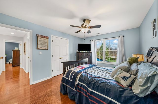 508 Sheffield Road, Hopkinsville, KY 42240