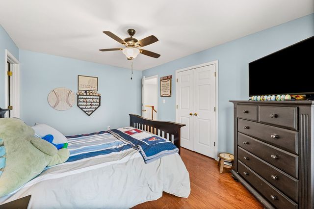 508 Sheffield Road, Hopkinsville, KY 42240