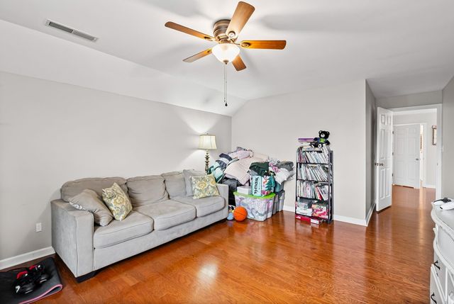 508 Sheffield Road, Hopkinsville, KY 42240