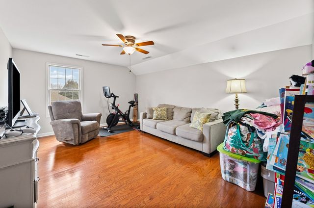 508 Sheffield Road, Hopkinsville, KY 42240