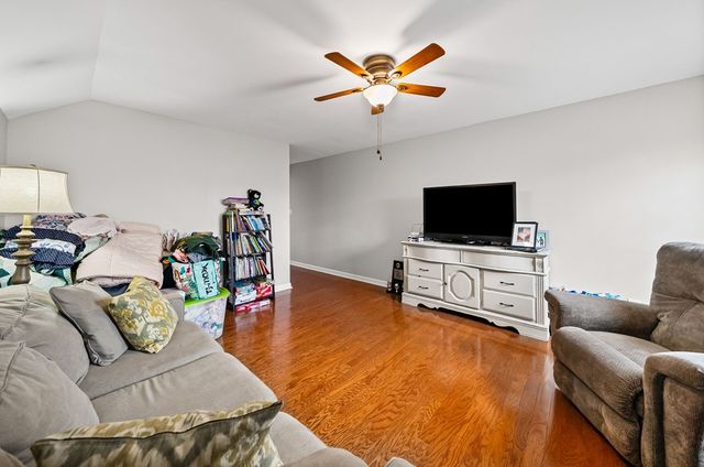 508 Sheffield Road, Hopkinsville, KY 42240