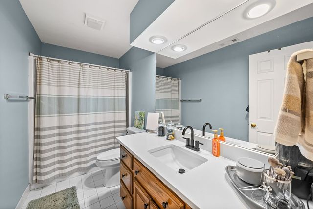 508 Sheffield Road, Hopkinsville, KY 42240