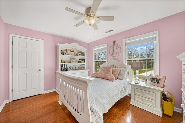 508 Sheffield Road, Hopkinsville, KY 42240