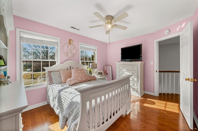 508 Sheffield Road, Hopkinsville, KY 42240