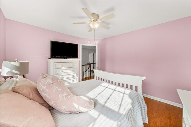 508 Sheffield Road, Hopkinsville, KY 42240