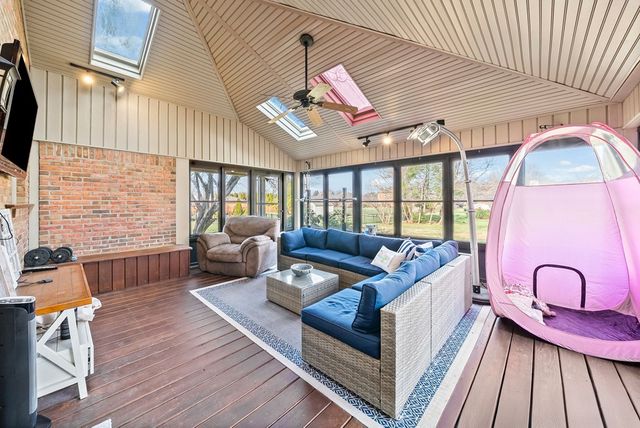 508 Sheffield Road, Hopkinsville, KY 42240