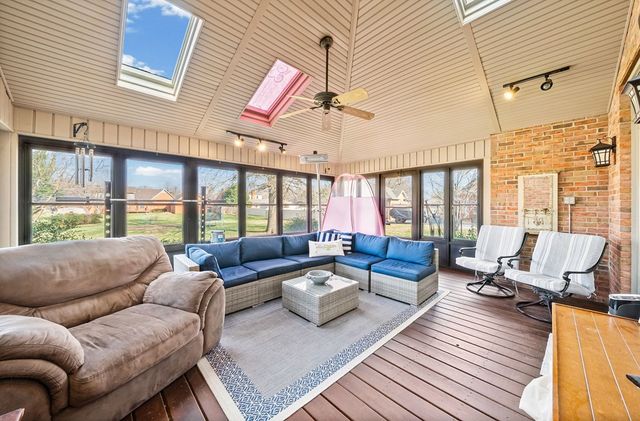 508 Sheffield Road, Hopkinsville, KY 42240