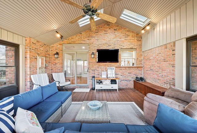 508 Sheffield Road, Hopkinsville, KY 42240