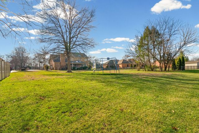 508 Sheffield Road, Hopkinsville, KY 42240