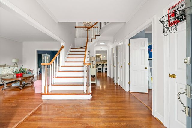 508 Sheffield Road, Hopkinsville, KY 42240