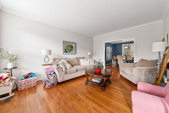 508 Sheffield Road, Hopkinsville, KY 42240