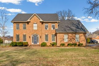 508 Sheffield Road, Hopkinsville, KY 42240
