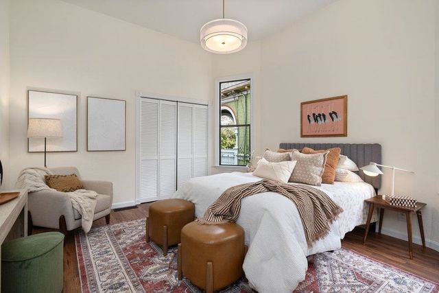 1008 Pacific Ave, Alameda, CA 94501