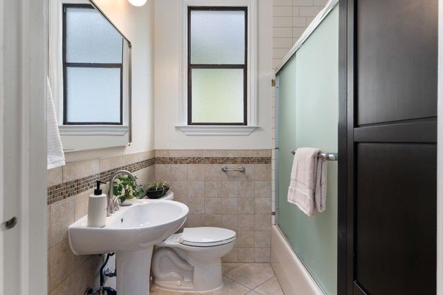 1008 Pacific Ave, Alameda, CA 94501