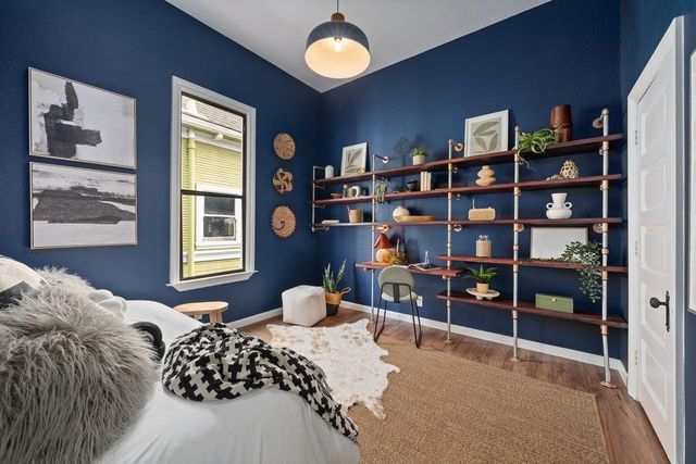 1008 Pacific Ave, Alameda, CA 94501