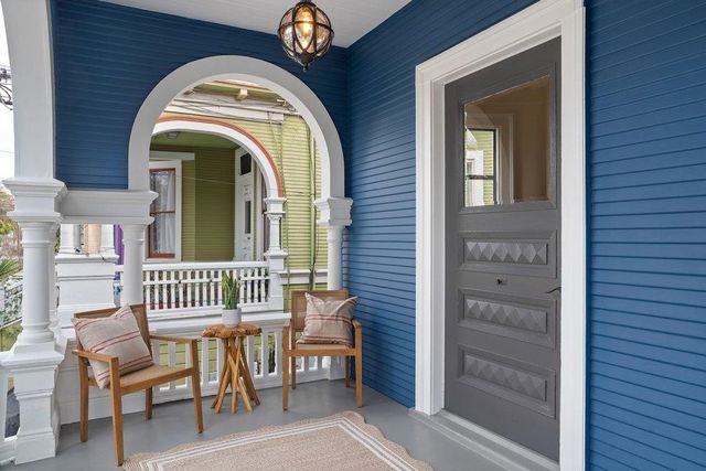 1008 Pacific Ave, Alameda, CA 94501