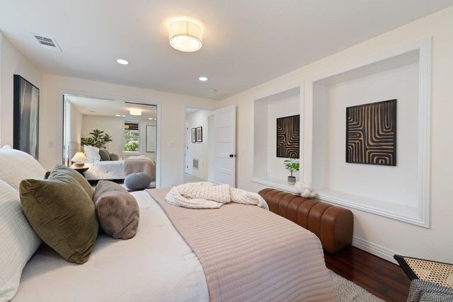 1008 Pacific Ave, Alameda, CA 94501