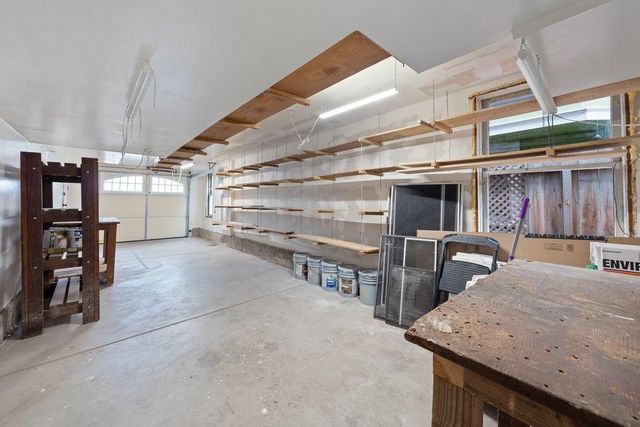 1008 Pacific Ave, Alameda, CA 94501