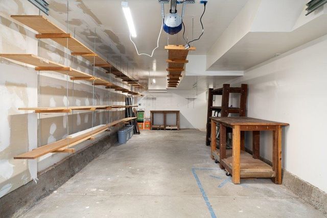 1008 Pacific Ave, Alameda, CA 94501