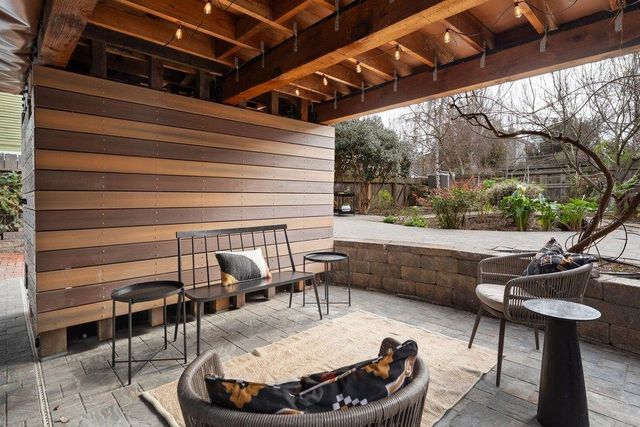 1008 Pacific Ave, Alameda, CA 94501