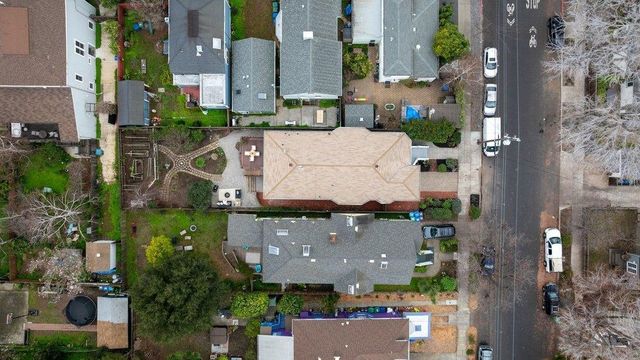 1008 Pacific Ave, Alameda, CA 94501