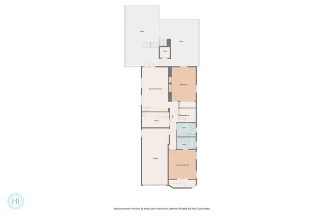 1008 Pacific Ave, Alameda, CA 94501