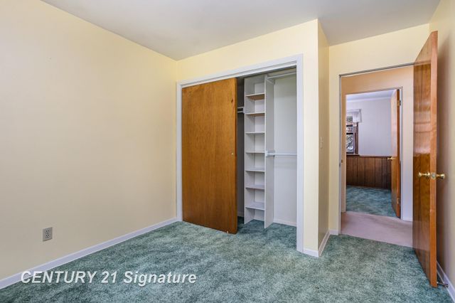 7830 Bonny Drive, Thomas Twp, MI 48609