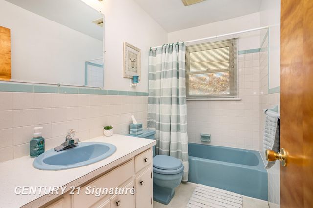 7830 Bonny Drive, Thomas Twp, MI 48609