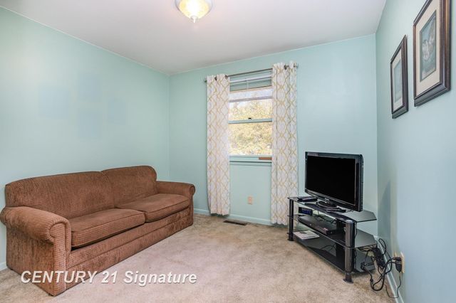 7830 Bonny Drive, Thomas Twp, MI 48609