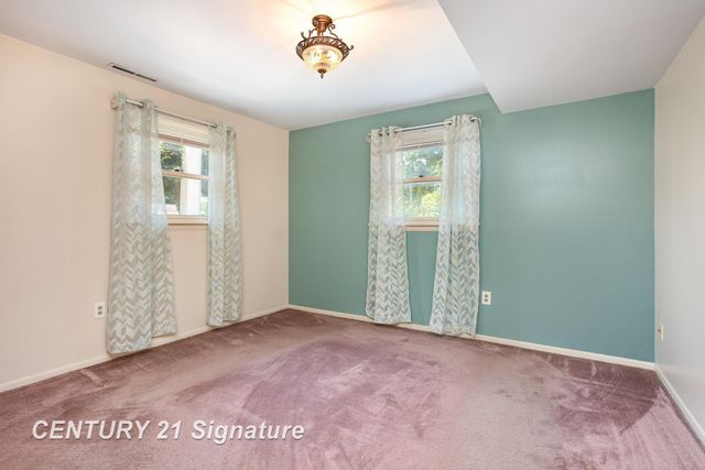 7830 Bonny Drive, Thomas Twp, MI 48609