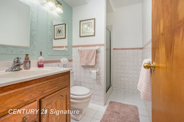 7830 Bonny Drive, Thomas Twp, MI 48609