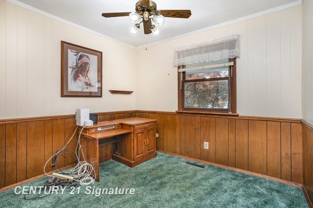 7830 Bonny Drive, Thomas Twp, MI 48609